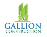 https://www.logocontest.com/public/logoimage/1361463653Gallion Construction-2.jpg